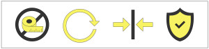 ASI icons