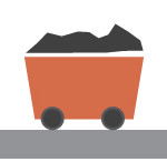 Coal
