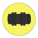DiscCouplings