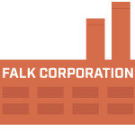 Falk