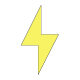 Lightning-Fast