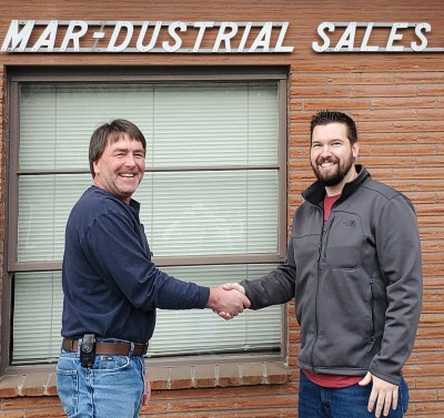 Mar-Dustrial_news Mar-Dustrial_news