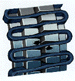Disc Coupling Mount
