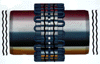 Falk Grid Couplings