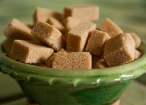bowl-of-sugar