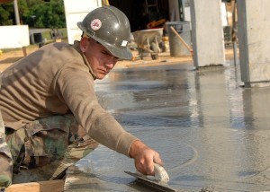 cement-mason