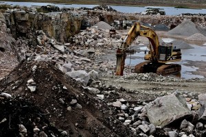 concrete-crusher-rubble