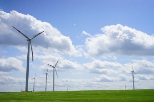 falk gearbox wind turbine