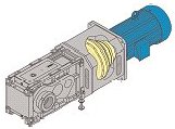 fluid couplings