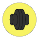 gear-couplings