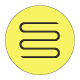 grid-couplings