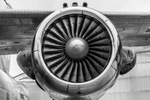 old-airplane-propeller