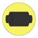 single-engagement-couplings